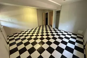 521 Oakwood St SE, Washington, DC 20032 - Photo 27