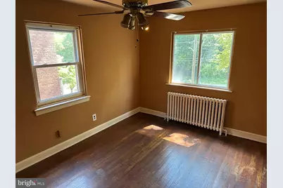521 Oakwood Street SE, Washington, DC 20032 - Photo 9