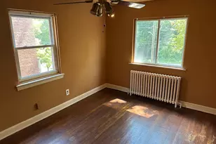 521 Oakwood St SE, Washington, DC 20032 - Photo 9