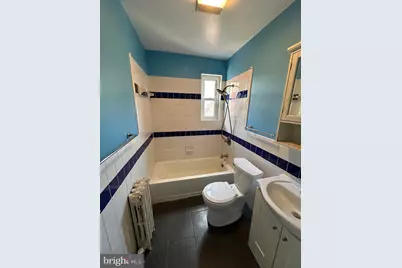 521 Oakwood Street SE, Washington, DC 20032 - Photo 15