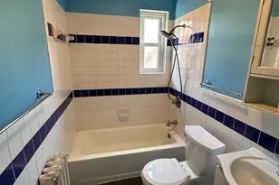 521 Oakwood St SE, Washington, DC 20032 - Photo 15