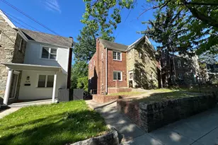 521 Oakwood St SE, Washington, DC 20032 - Photo 1