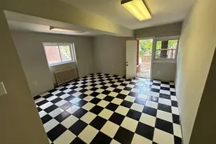 521 Oakwood St SE, Washington, DC 20032 - Photo 25
