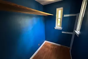 521 Oakwood St SE, Washington, DC 20032 - Photo 21