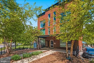 37 Missouri Ave NW, Washington, DC 20011 - Photo 3