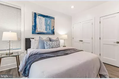 37 Missouri Avenue NW #2, Washington, DC 20011 - Photo 13