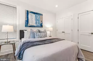 37 Missouri Ave NW, Washington, DC 20011 - Photo 13