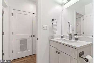 37 Missouri Avenue NW #2, Washington, DC 20011 - Photo 11