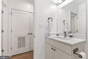 37 Missouri Ave NW, Washington, DC 20011 - Photo 11