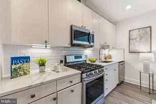 37 Missouri Ave NW, Washington, DC 20011 - Photo 3