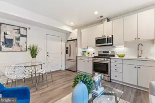 37 Missouri Ave NW, Washington, DC 20011 - Photo 7