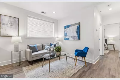 37 Missouri Avenue NW #2, Washington, DC 20011 - Photo 9