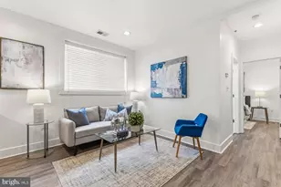37 Missouri Ave NW, Washington, DC 20011 - Photo 9