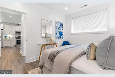 37 Missouri Avenue NW #2, Washington, DC 20011 - Photo 15