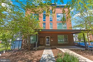 37 Missouri Ave NW, Washington, DC 20011 - Photo 1