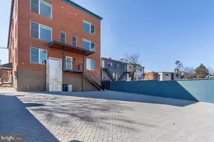 37 Missouri Ave NW, Washington, DC 20011 - Photo 19