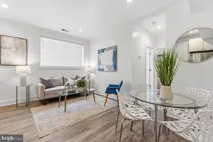 37 Missouri Ave NW, Washington, DC 20011 - Photo 5