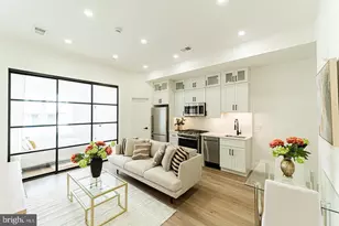 2517 Ontario Rd NW, Washington, DC 20009 - Photo 1