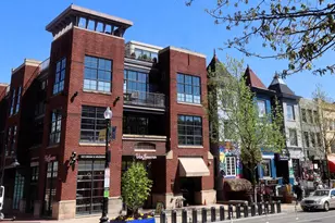 2517 Ontario Rd NW, Washington, DC 20009 - Photo 9