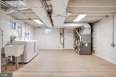 4014 Blaine Street NE, Washington, DC 20019 - Photo 43