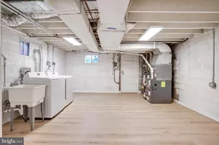 4014 Blaine St NE, Washington, DC 20019 - Photo 43