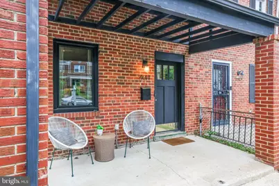 4014 Blaine Street NE, Washington, DC 20019 - Photo 3
