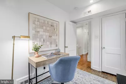 4014 Blaine Street NE, Washington, DC 20019 - Photo 35