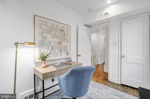 4014 Blaine St NE, Washington, DC 20019 - Photo 35