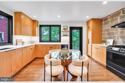 4014 Blaine Street NE, Washington, DC 20019 - Photo 15