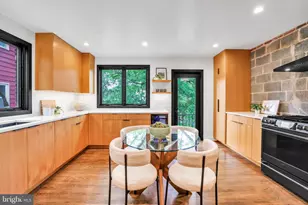 4014 Blaine St NE, Washington, DC 20019 - Photo 15