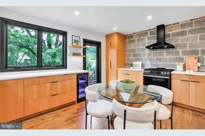 4014 Blaine Street NE, Washington, DC 20019 - Photo 17