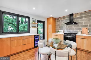 4014 Blaine St NE, Washington, DC 20019 - Photo 17