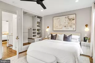 4014 Blaine St NE, Washington, DC 20019 - Photo 25