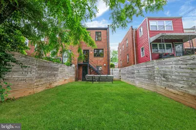 4014 Blaine Street NE, Washington, DC 20019 - Photo 49