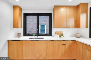 4014 Blaine St NE, Washington, DC 20019 - Photo 21