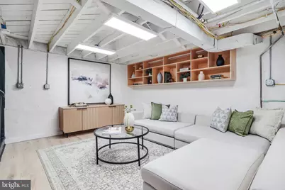 4014 Blaine Street NE, Washington, DC 20019 - Photo 39