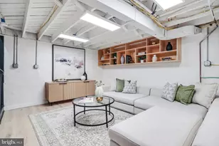 4014 Blaine St NE, Washington, DC 20019 - Photo 39