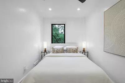 4014 Blaine Street NE, Washington, DC 20019 - Photo 33