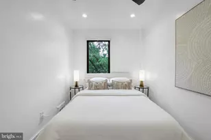 4014 Blaine St NE, Washington, DC 20019 - Photo 33