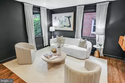 4014 Blaine Street NE, Washington, DC 20019 - Photo 11