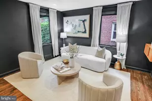 4014 Blaine St NE, Washington, DC 20019 - Photo 11