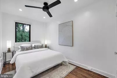 4014 Blaine Street NE, Washington, DC 20019 - Photo 31