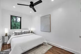4014 Blaine St NE, Washington, DC 20019 - Photo 31