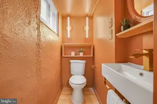 4014 Blaine St NE, Washington, DC 20019 - Photo 41