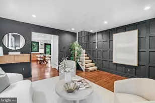 4014 Blaine St NE, Washington, DC 20019 - Photo 1