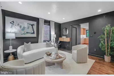 4014 Blaine Street NE, Washington, DC 20019 - Photo 7