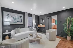 4014 Blaine St NE, Washington, DC 20019 - Photo 7
