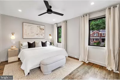 4014 Blaine Street NE, Washington, DC 20019 - Photo 23