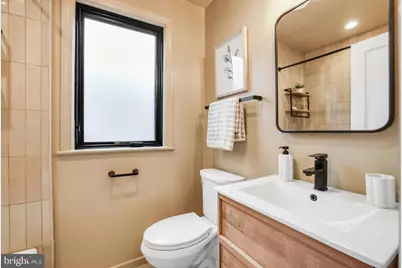 4014 Blaine Street NE, Washington, DC 20019 - Photo 29