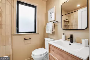 4014 Blaine St NE, Washington, DC 20019 - Photo 29